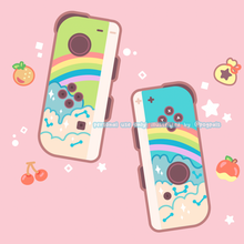 Load image into Gallery viewer, MEGA POGPALS WALLPAPER PACK!!! ꒰ Sale ꒱
