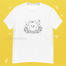 Load image into Gallery viewer, Cute Frog Club ✿ Unisex T-Shirt
