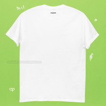 Load image into Gallery viewer, Cute Frog Club ✿ Unisex T-Shirt
